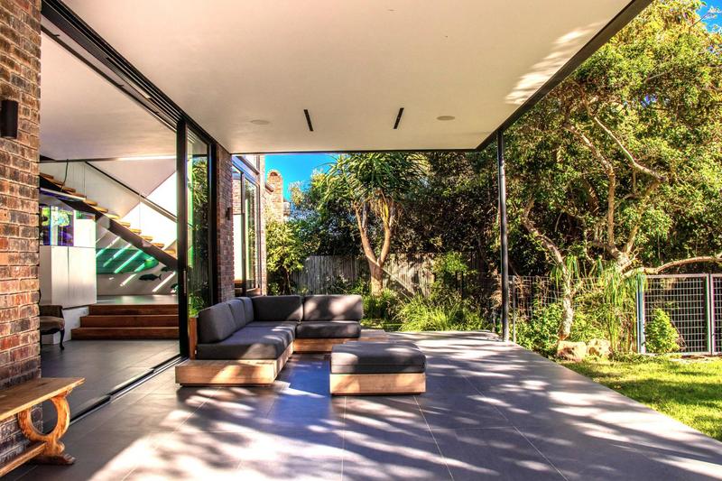 4 Bedroom Property for Sale in Hout Bay Western Cape